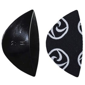 Bild på Rehband Arch Support Black