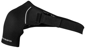 Bild på Rehband Axelstöd Höger