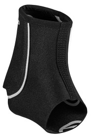Bild på Rehband Basic Ankle Support S