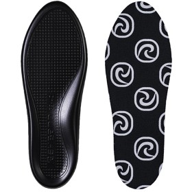 Bild på Rehband Gel Insole Black
