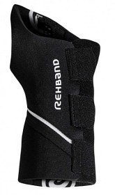 Bild på Rehband Handledsskydd Höger