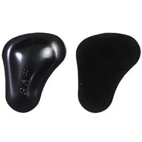 Bild på Rehband Metatarsal Pad Black
