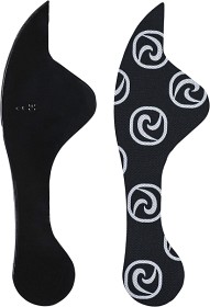 Bild på Rehband Pronation-Supination kil