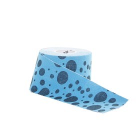 Bild på Rehband RXTape Blue
