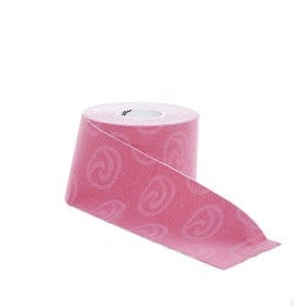 Bild på Rehband RXTape Pink
