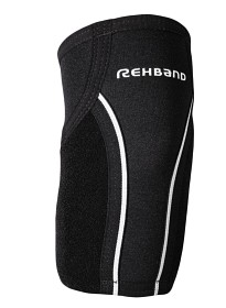 Bild på Rehband Tennisarmbågsbandage