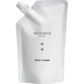 Bild på Re:Ingrid Foot Cream 250 ml