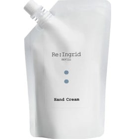 Bild på Re:Ingrid Hand Cream 250 ml
