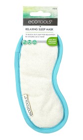 Bild på EcoTools Relaxing Sleep Mask