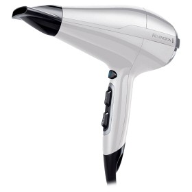 Bild på Remington PRO-Air Dryer