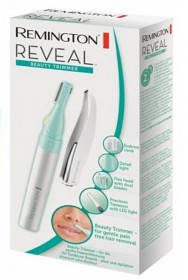 Bild på Remington Reveal Beauty Trimmer MPT4000C