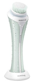 Bild på Remington Reveal Facial Cleansing Brush FC1000