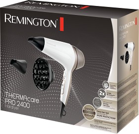 Bild på Remington Thermacare PRO 2400 Dryer D5720