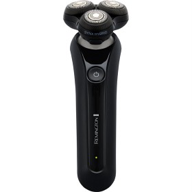Bild på Remington X5 Limitless X Rotary Shaver