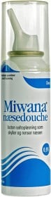 Bild på Renässans Näsdusch 100 ml
