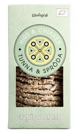 Bild på Renée Voltaire Chia & Hirskex 150 g