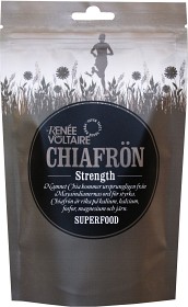 Bild på Renée Voltaire Chiafrön 150 g