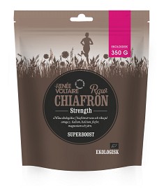 Bild på Renée Voltaire Chiafrön 350 g