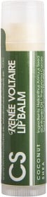 Bild på Renée Voltaire Lip Balm Coconut & Shea