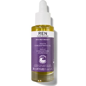 Bild på REN Bio Retinoid Youth Concentrate Oil 30 ml