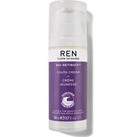 Bild på REN Bio Retinoid Youth Cream 50 ml