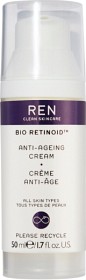 Bild på REN Clean Skincare Bio Retinoid Anti-Ageing Cream 50 ml