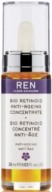 Bild på REN Clean Skincare Bio Retinoid Anti-Wrinkle Concentrate Oil 30 ml