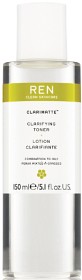Bild på REN Clean Skincare Clarimatte Clarifying Toner 150 ml