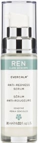 Bild på REN Clean Skincare Evercalm Anti-Redness Serum 30 ml