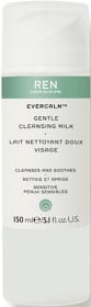 Bild på REN Clean Skincare Evercalm Gentle Cleansing Milk 150 ml