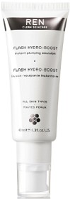 Bild på REN Flash Hydro-Boost Instant Plumping Emulsion 40 ml