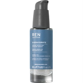 Bild på REN Everhydrate Marine Moisture-Restore Serum 30 ml