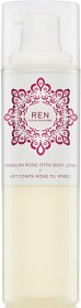 Bild på REN Moroccan Rose Otto Body Lotion 200 ml
