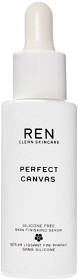Bild på REN Perfect Canvas Skin Finishing Serum 30 ml