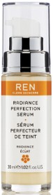 Bild på REN Radiance Perfection Serum 30 ml