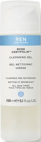 Bild på REN Clean Skincare Rosa Centifolia Cleansing Gel 150 ml