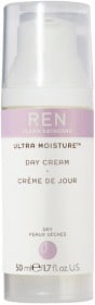 Bild på REN Clean Skincare Ultra Moisture Day Cream 50 ml