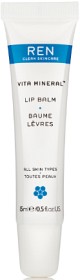 Bild på REN Clean Skincare Vita Mineral Lip Balm 15 ml