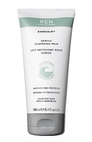 Bild på REN Evercalm Gentle Cleansing Milk 150 ml