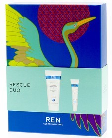 Bild på REN Rescue Duo