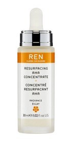 Bild på REN Resurfacing AHA Concentrate 30 ml