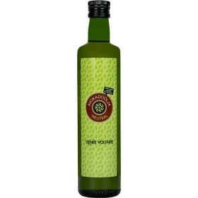 Bild på Renée Voltaire Avokadoolja Neutral 500 ml