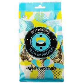 Bild på Renée Voltaire Bönchips 50 g