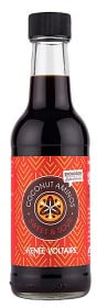 Bild på Renée Voltaire Coconut Aminos Sweet & Sour 250 ml