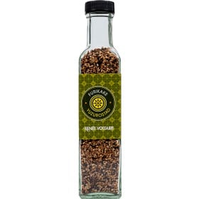 Bild på Renée Voltaire Furikake Yuzurostad 130 g