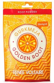 Bild på Renée Voltaire Gurkmejapulver 100 g