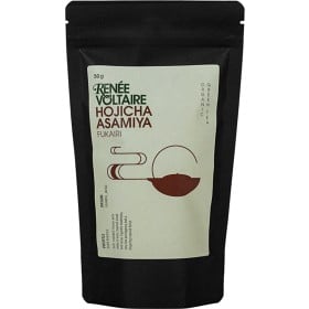 Bild på Renée Voltaire Japansk Hojicha, Mörkrostad 50 g