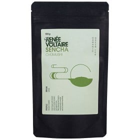 Bild på Renée Voltaire Japansk Sencha Grade A 100 g
