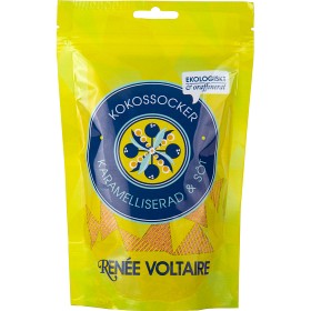 Bild på Renée Voltaire Kokossocker 200 g