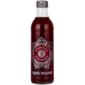 Bild på Renée Voltaire Kombucha Pepparkaka 275 ml